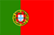 em portugues